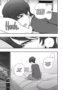 Page 79 of Control Familiar [01-04] + Bocetos - preview thumbnail