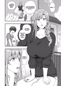Page 80 of Control Familiar [01-04] + Bocetos - preview thumbnail