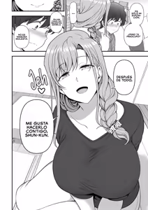 Page 84 of Control Familiar [01-04] + Bocetos - preview thumbnail