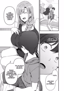 Page 85 of Control Familiar [01-04] + Bocetos - preview thumbnail