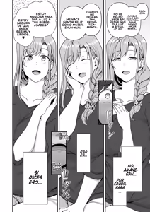 Page 86 of Control Familiar [01-04] + Bocetos - preview thumbnail