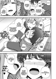 Page 87 of Control Familiar [01-04] + Bocetos - preview thumbnail