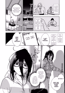 Page 3 of Tonari no Ayane-san | My Neighbor Ayane - preview thumbnail