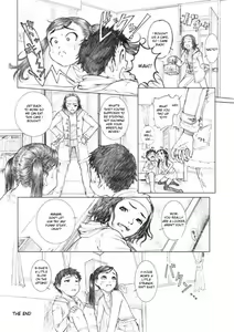Page 6 of Jailbait - preview thumbnail