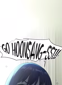 Page 107 of Moby Dick - preview thumbnail