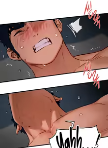 Page 132 of Moby Dick - preview thumbnail