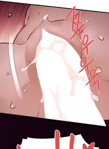 Page 133 of Moby Dick - preview thumbnail