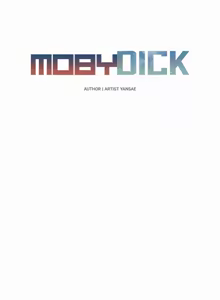 Page 139 of Moby Dick - preview thumbnail