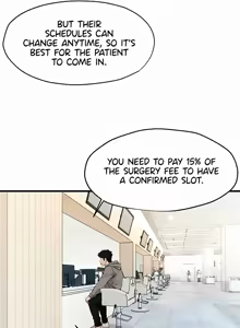 Page 150 of Moby Dick - preview thumbnail