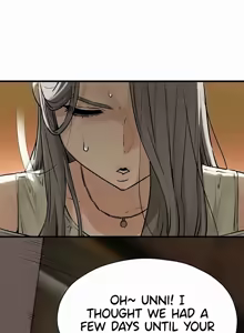 Page 158 of Moby Dick - preview thumbnail