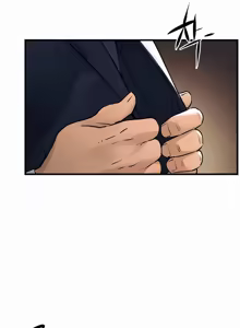 Page 163 of Moby Dick - preview thumbnail