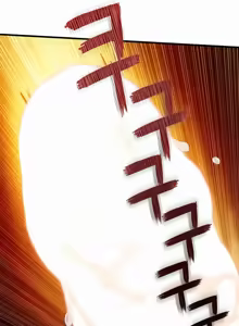 Page 185 of Moby Dick - preview thumbnail