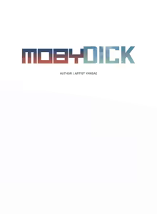 Page 187 of Moby Dick - preview thumbnail