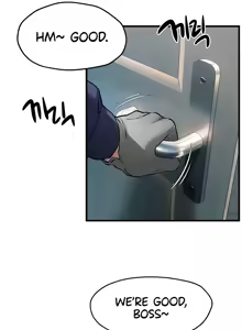 Page 216 of Moby Dick - preview thumbnail