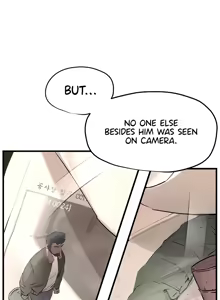 Page 217 of Moby Dick - preview thumbnail