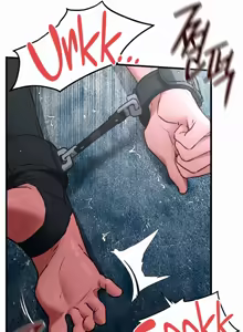 Page 261 of Moby Dick - preview thumbnail