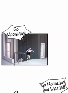 Page 270 of Moby Dick - preview thumbnail