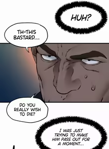 Page 287 of Moby Dick - preview thumbnail