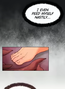 Page 289 of Moby Dick - preview thumbnail
