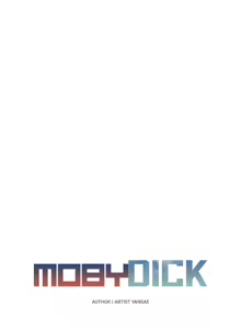 Page 292 of Moby Dick - preview thumbnail