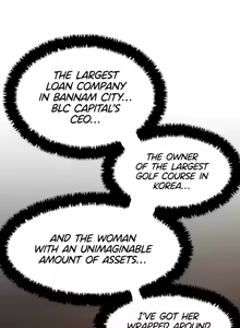 Page 293 of Moby Dick - preview thumbnail