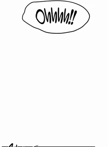 Page 315 of Moby Dick - preview thumbnail