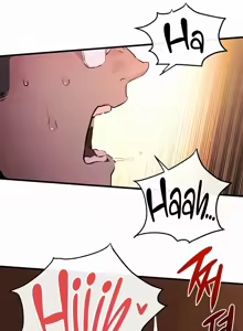 Page 336 of Moby Dick - preview thumbnail