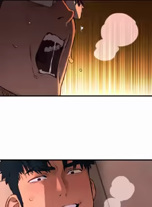 Page 341 of Moby Dick - preview thumbnail