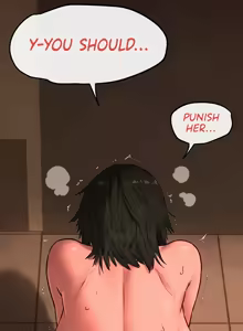 Page 343 of Moby Dick - preview thumbnail