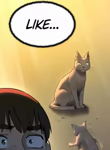 Page 354 of Moby Dick - preview thumbnail