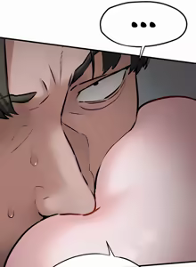 Page 360 of Moby Dick - preview thumbnail