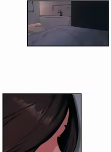 Page 363 of Moby Dick - preview thumbnail