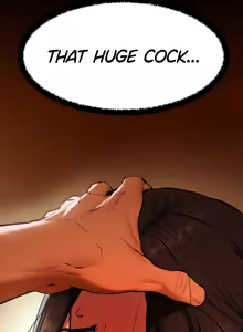 Page 371 of Moby Dick - preview thumbnail