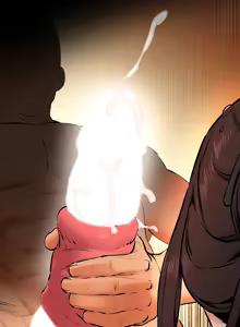 Page 372 of Moby Dick - preview thumbnail