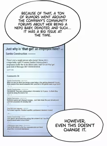 Page 377 of Moby Dick - preview thumbnail