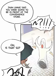 Page 382 of Moby Dick - preview thumbnail
