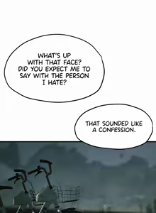 Page 392 of Moby Dick - preview thumbnail