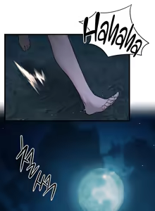 Page 397 of Moby Dick - preview thumbnail