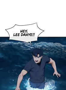 Page 398 of Moby Dick - preview thumbnail