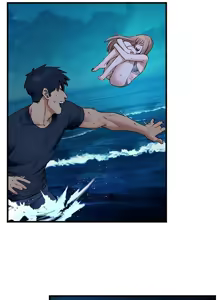 Page 399 of Moby Dick - preview thumbnail