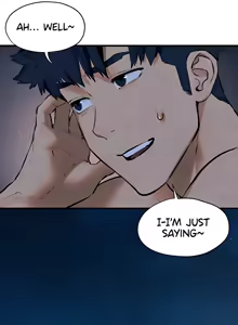 Page 403 of Moby Dick - preview thumbnail