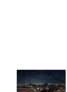 Page 406 of Moby Dick - preview thumbnail