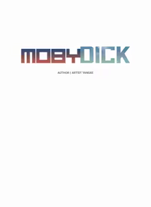 Page 426 of Moby Dick - preview thumbnail