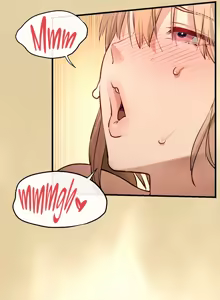 Page 430 of Moby Dick - preview thumbnail