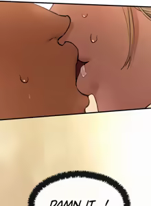 Page 436 of Moby Dick - preview thumbnail