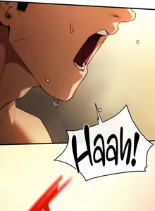 Page 440 of Moby Dick - preview thumbnail