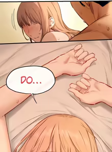 Page 441 of Moby Dick - preview thumbnail