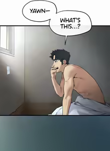 Page 444 of Moby Dick - preview thumbnail