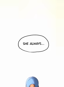 Page 445 of Moby Dick - preview thumbnail
