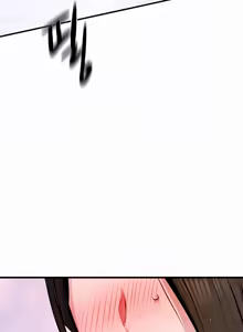 Page 479 of Moby Dick - preview thumbnail